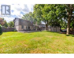 1153 PRINCE PHILIP DRIVE - 42
