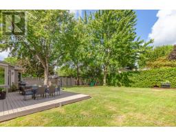 1153 PRINCE PHILIP DRIVE - 43