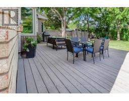 1153 PRINCE PHILIP DRIVE - 44