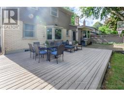 1153 PRINCE PHILIP DRIVE - 45