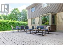 1153 PRINCE PHILIP DRIVE - 46