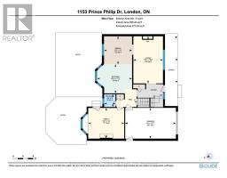 1153 PRINCE PHILIP DRIVE - 47