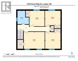 1153 PRINCE PHILIP DRIVE - 48