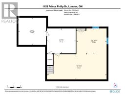 1153 PRINCE PHILIP DRIVE - 49
