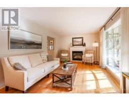 1153 PRINCE PHILIP DRIVE - 5