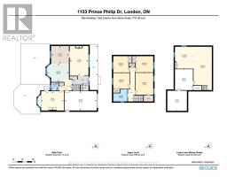 1153 PRINCE PHILIP DRIVE - 50