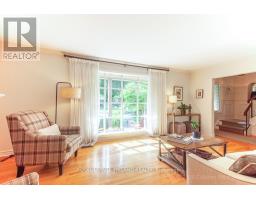 1153 PRINCE PHILIP DRIVE - 6