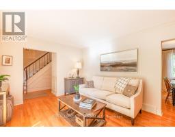 1153 PRINCE PHILIP DRIVE - 7