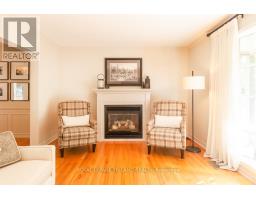 1153 PRINCE PHILIP DRIVE - 8