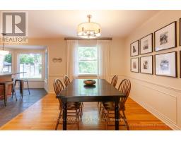 1153 PRINCE PHILIP DRIVE - 9