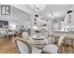 6 - 398 OLD RIVERSIDE DRIVE - 12