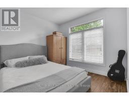 6 - 398 OLD RIVERSIDE DRIVE - 14