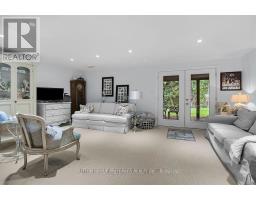 6 - 398 OLD RIVERSIDE DRIVE - 15