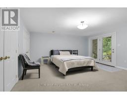 6 - 398 OLD RIVERSIDE DRIVE - 17