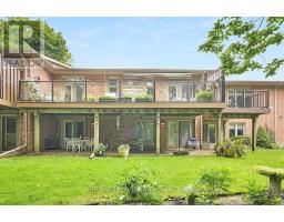 6 - 398 OLD RIVERSIDE DRIVE - 23
