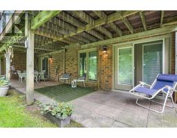 6 - 398 OLD RIVERSIDE DRIVE - 24