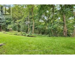 6 - 398 OLD RIVERSIDE DRIVE - 25