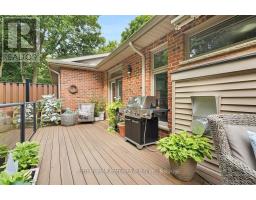 6 - 398 OLD RIVERSIDE DRIVE - 30