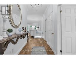 6 - 398 OLD RIVERSIDE DRIVE - 5
