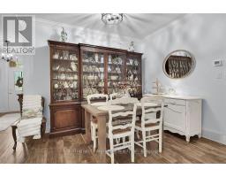 6 - 398 OLD RIVERSIDE DRIVE - 8