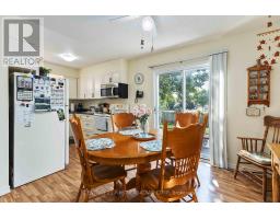 71 GOLFDALE CRESCENT - 10