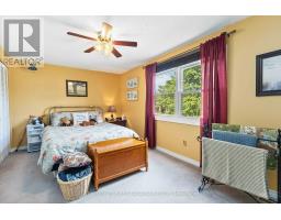 71 GOLFDALE CRESCENT - 17