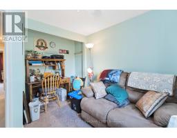 71 GOLFDALE CRESCENT - 18