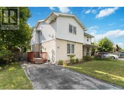 71 GOLFDALE CRESCENT - 2