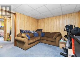 71 GOLFDALE CRESCENT - 21