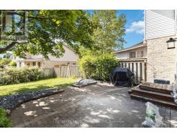71 GOLFDALE CRESCENT - 25