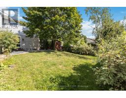 71 GOLFDALE CRESCENT - 28