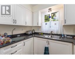 71 GOLFDALE CRESCENT - 7