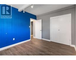 11241 IMPERIAL ROAD - 14