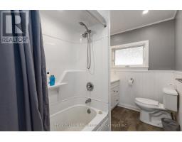 11241 IMPERIAL ROAD - 15