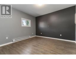 11241 IMPERIAL ROAD - 19