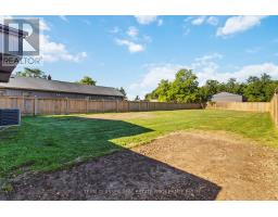 11241 IMPERIAL ROAD - 23
