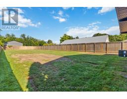 11241 IMPERIAL ROAD - 24