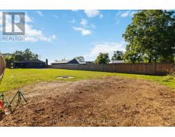 11241 IMPERIAL ROAD - 26