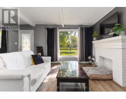 11241 IMPERIAL ROAD - 6