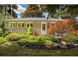 190 INKERMAN STREET - 1