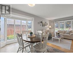 190 INKERMAN STREET - 11