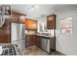 190 INKERMAN STREET - 12