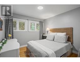 190 INKERMAN STREET - 15