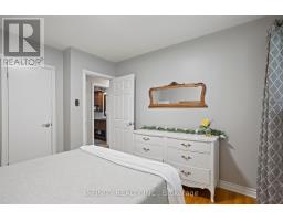 190 INKERMAN STREET - 17