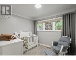 190 INKERMAN STREET - 18