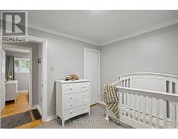 190 INKERMAN STREET - 19