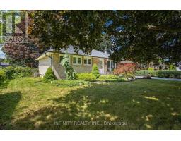 190 INKERMAN STREET - 2