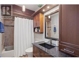 190 INKERMAN STREET - 21