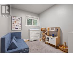 190 INKERMAN STREET - 22