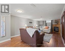 190 INKERMAN STREET - 23